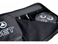 Contest MINISET Contest MINISET